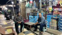 WhatsApp Image 2026-05-24 at 15.20.46