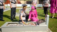 WhatsApp Image 2026-06-24 at 13.40.10
