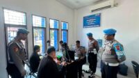 WhatsApp Image 2026-07-16 at 11.04.19