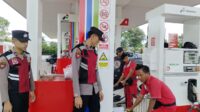 WhatsApp Image 2026-07-29 at 15.09.05