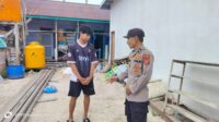 WhatsApp Image 2026-07-29 at 15.09.33