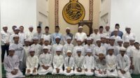 WhatsApp Image 2026-08-27 at 09.51.38