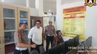 WhatsApp Image 2026-10-19 at 15.32.33